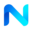 www.notia.me favicon